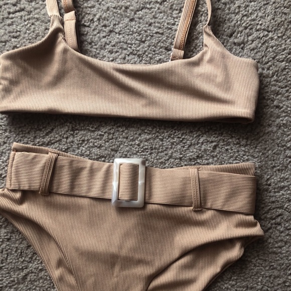 SHEIN bikini - Picture 3 of 3